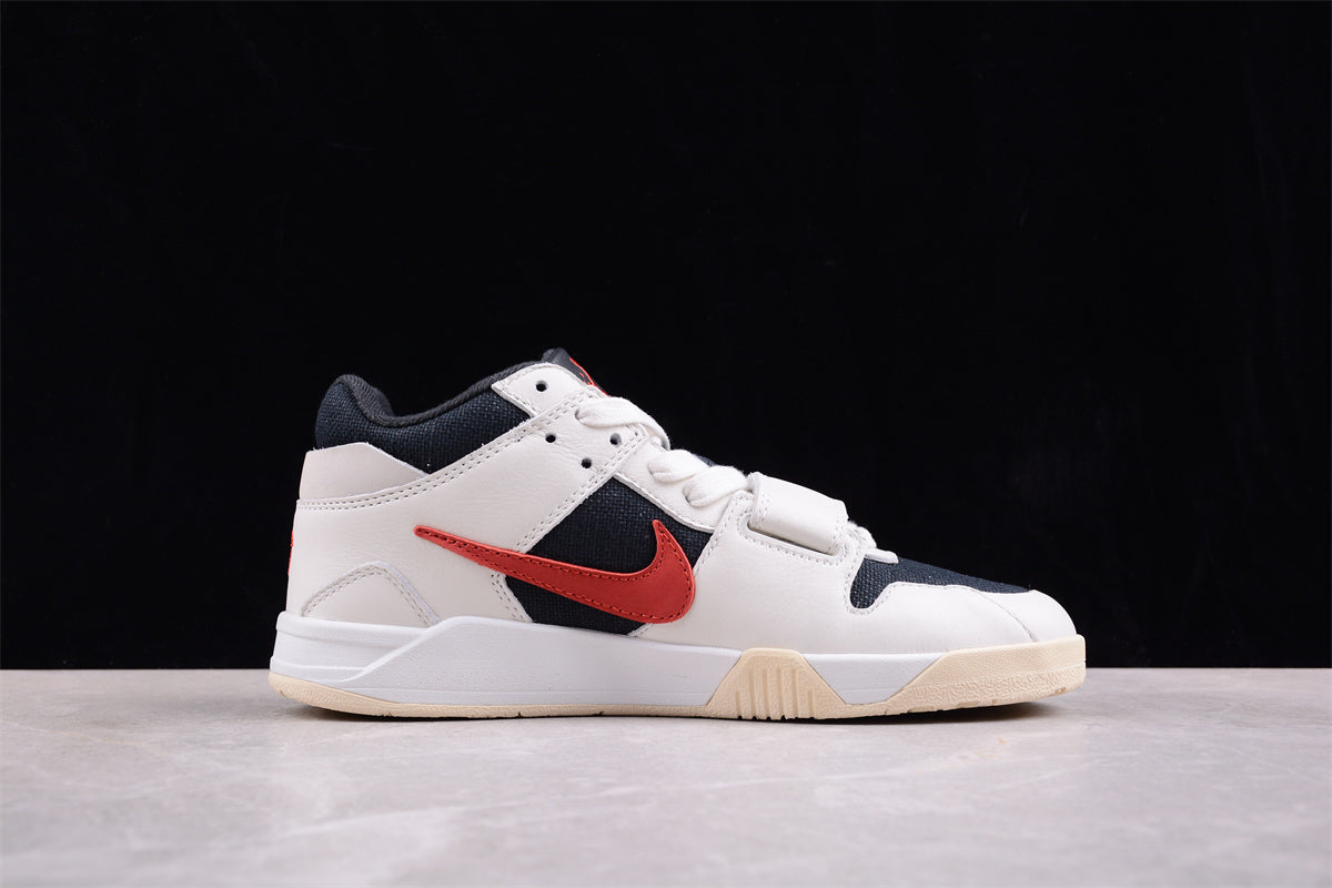 Jordan Jumpman Jack TR Travis Scott - Best Reps Website 2025