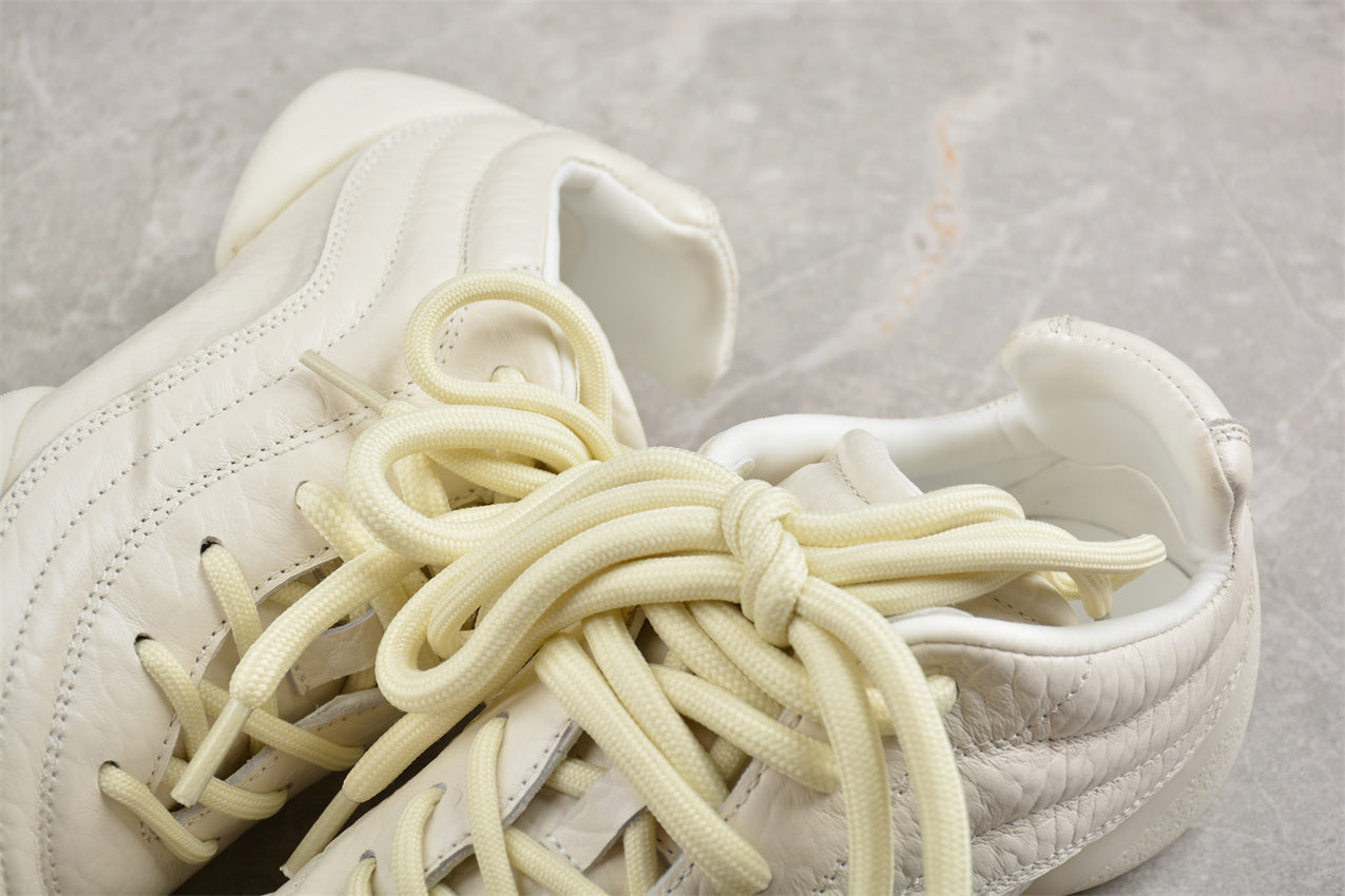 Alexander McQueen FLEXION SNEAKERS White - Best Reps Website 2025