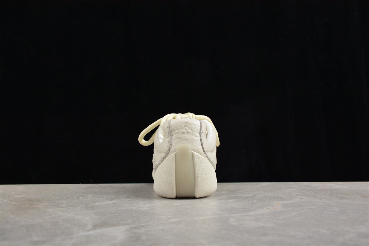 Alexander McQueen FLEXION SNEAKERS White - Best Reps Website 2025