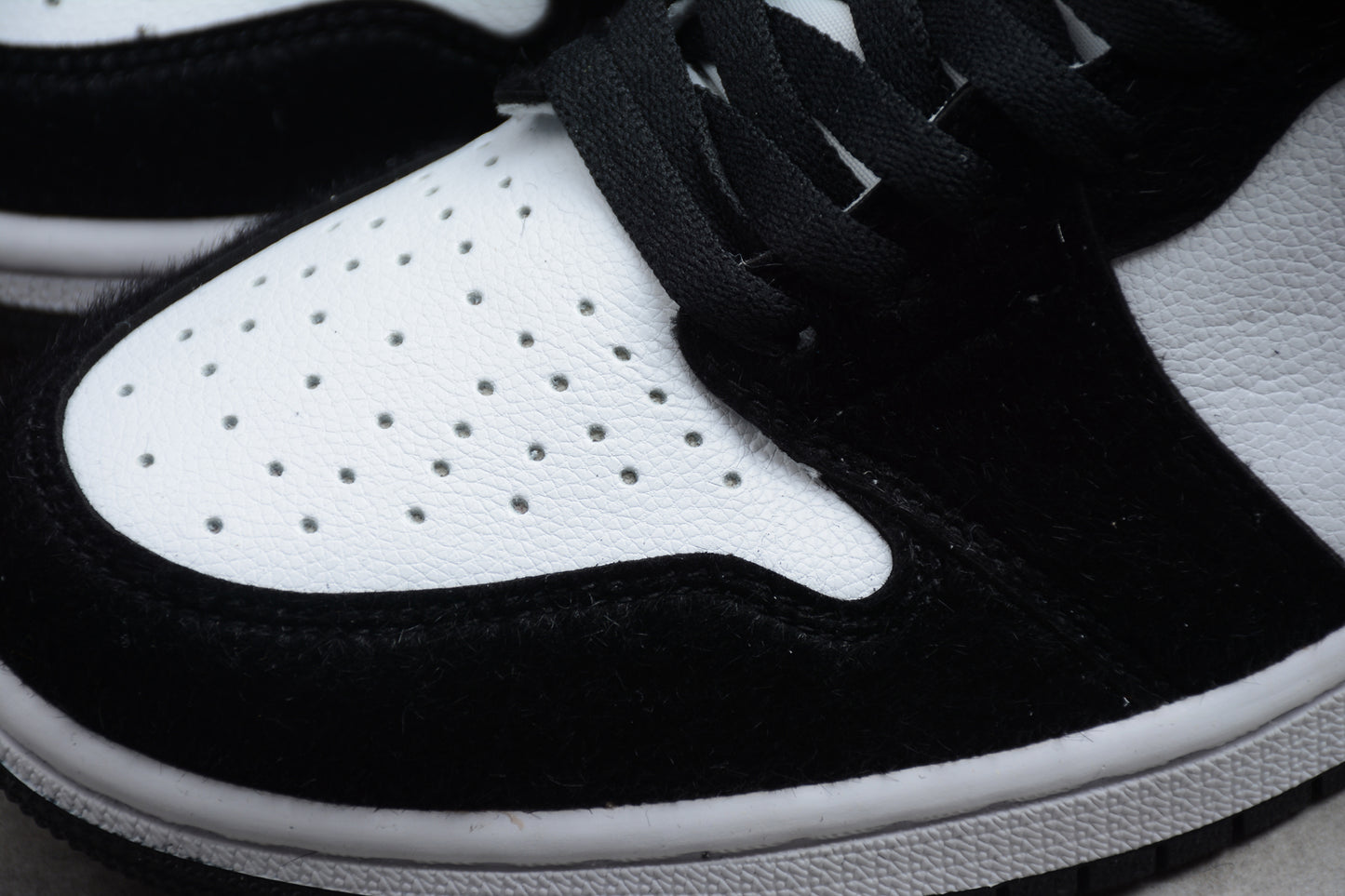 Wmns Air Jordan 1 Retro High OG 'Twist' - Best Reps Website 2025