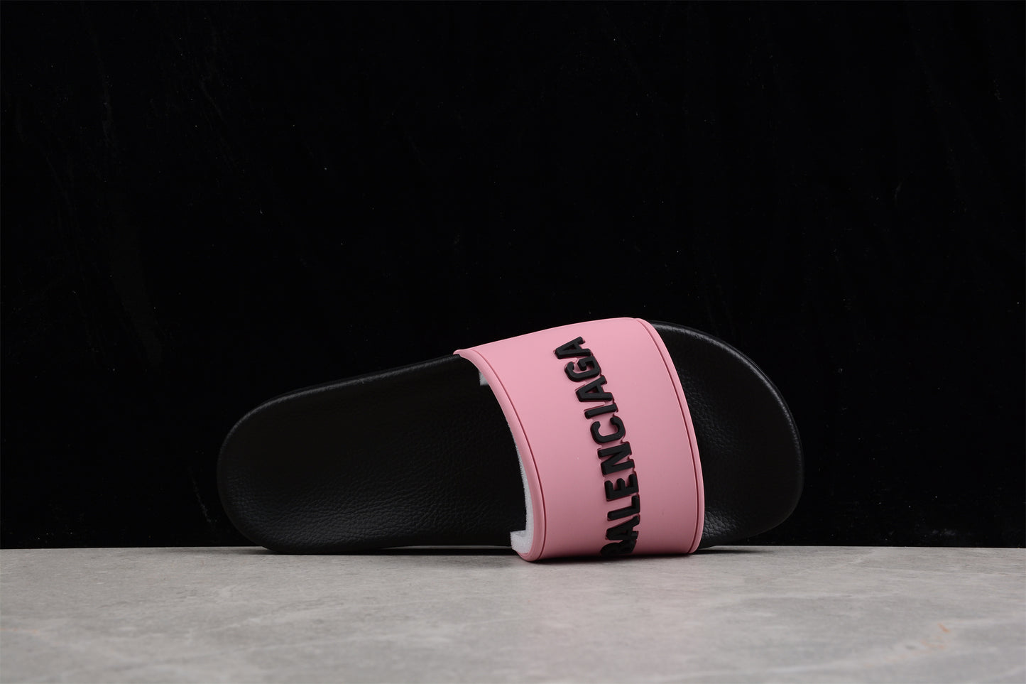 Balenciaga Pool Slide Pink - Best Reps Website 2025