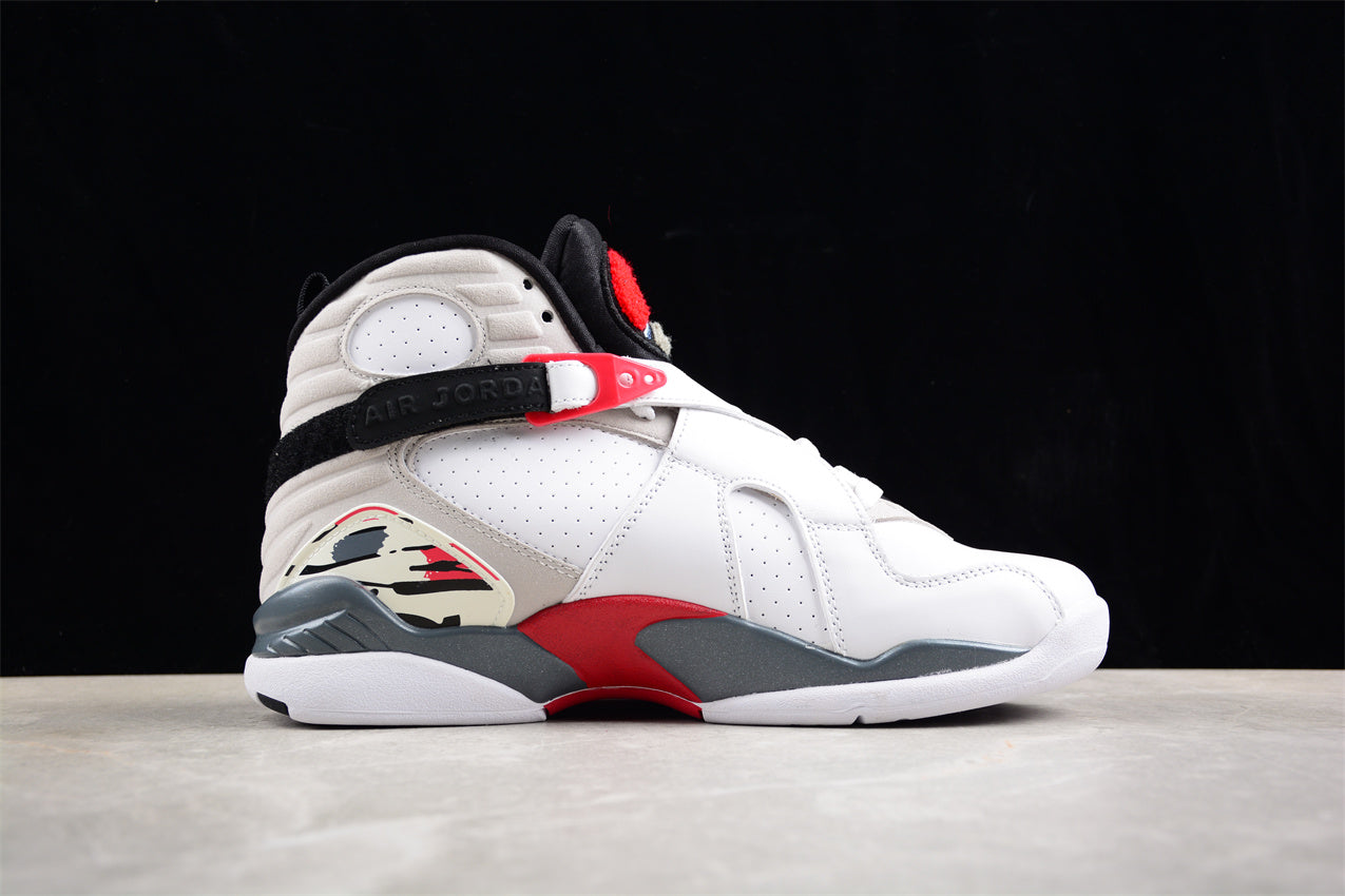 Air Jordan 8 Retro 'Bugs Bunny'
