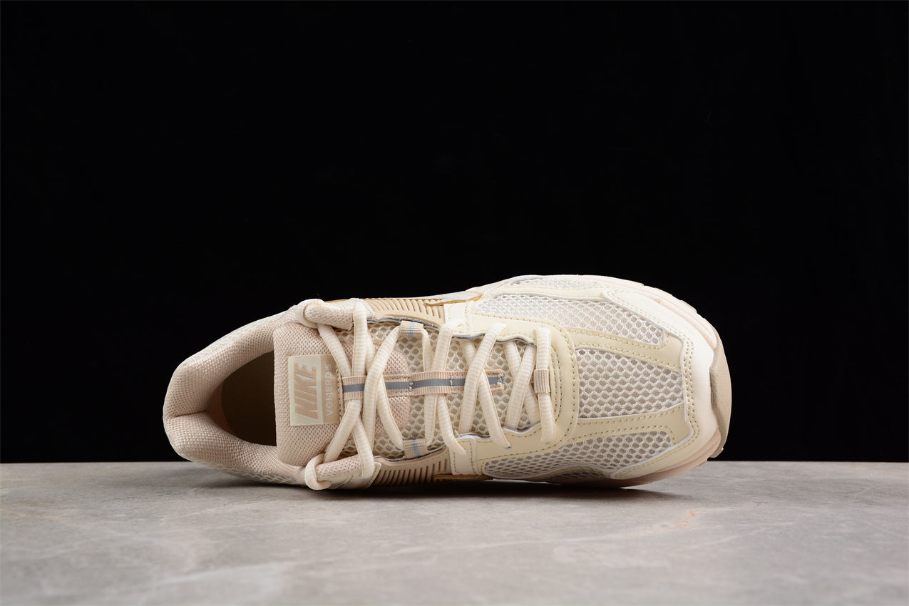 Nike Zoom Vomero 5 'Sail Orewood' - Best Reps Website 2025