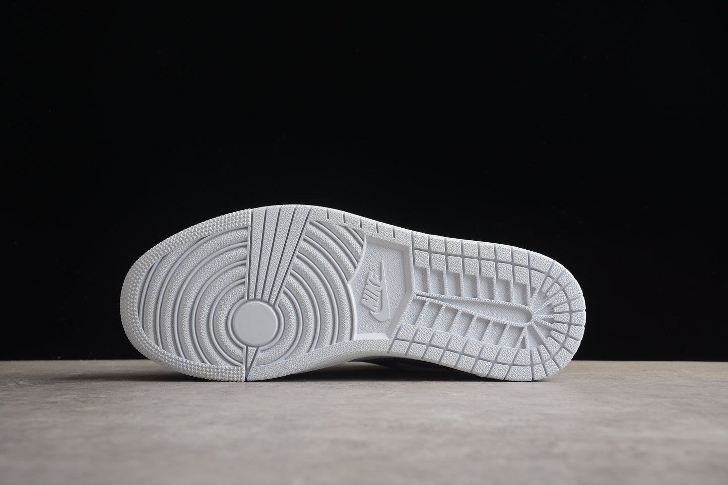 Air Jordan 1 Low SE Tear-Away Metallic /Silver /White Retro - Best Reps Website 2025