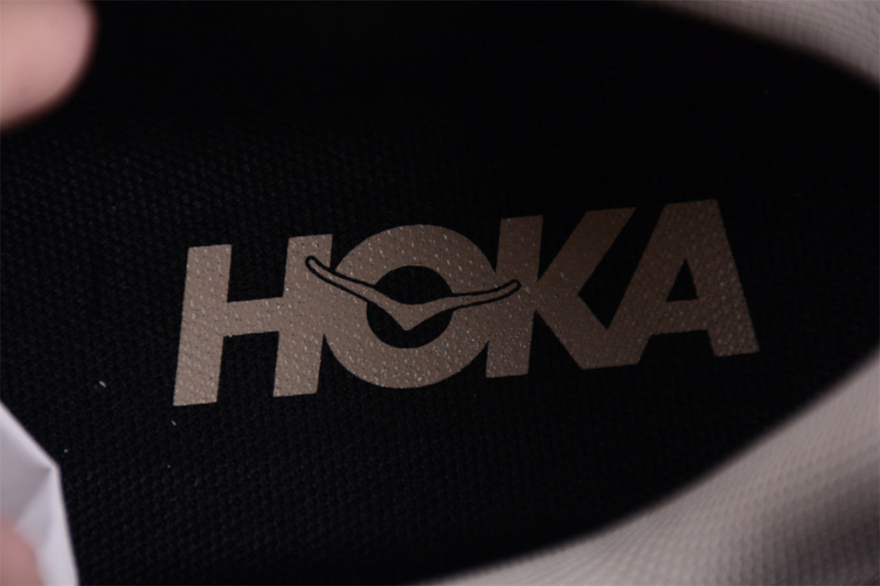 HOKA One One Tor Ultra Low EG in Simply Taupe - Best Reps Website 2025