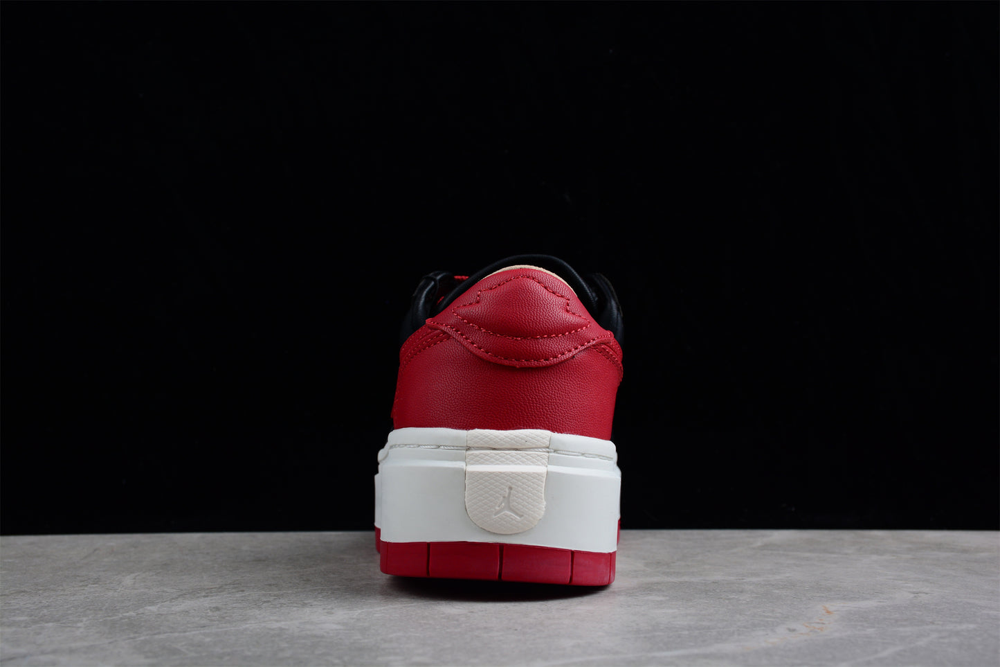 Women's Air Jordan 1 Elevate Low SE DQ1823-006 - Best Reps Website 2025