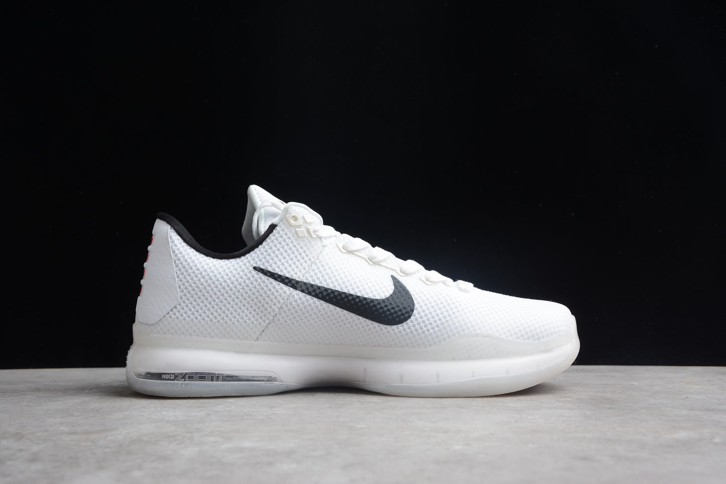 Nike Kobe 10 EP "Fundamentals" - Best Reps Website 2025