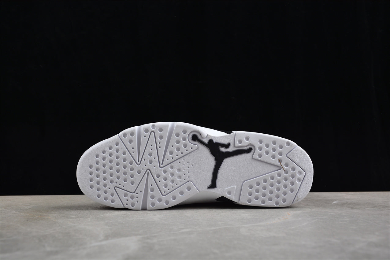 Jordan Flight Club 91 'Gym Red' - Best Reps Website 2025