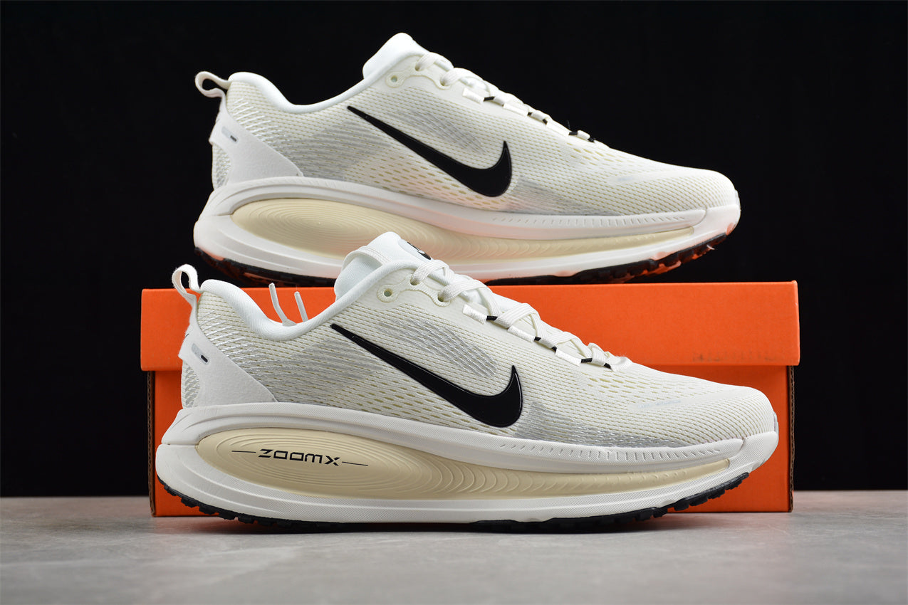 Nike Vomero 18 Coconut Milk - Best Reps Website 2025