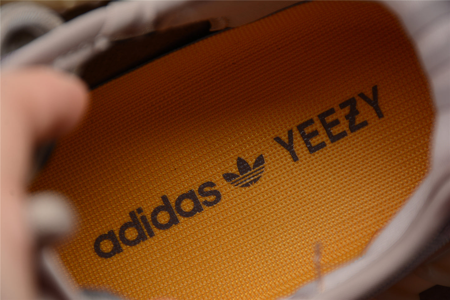 YEEZY BOOST 350 V2“Mono Mist - Best Reps Website 2025