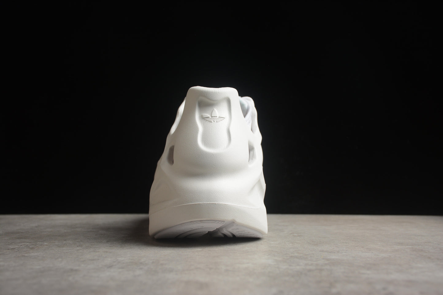 adidas adiFOM Climacool "Crystal White" - Best Reps Website 2025