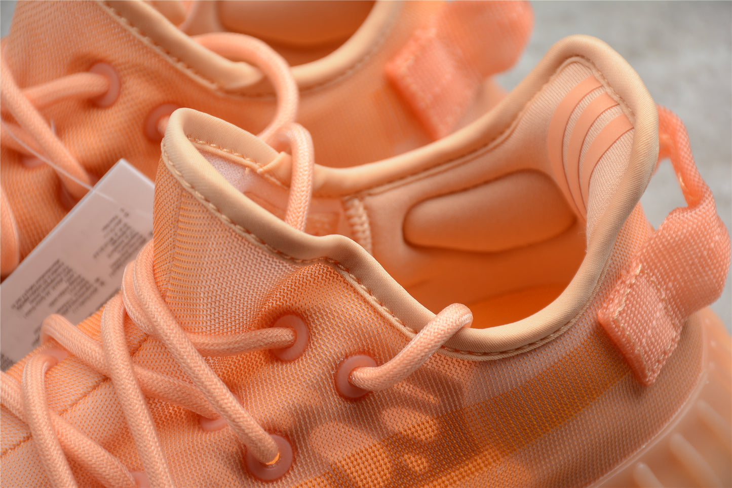 YEEZY BOOST 350 V2 “Mono Clay” - Best Reps Website 2025