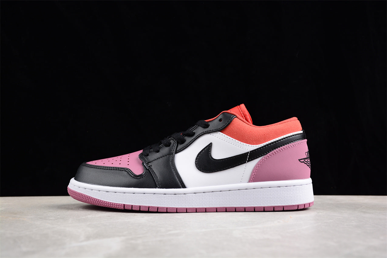 Nike Air Jordan 1 Low SE Sky J Mauve Men's FB9907-102 - Best Reps Website 2025