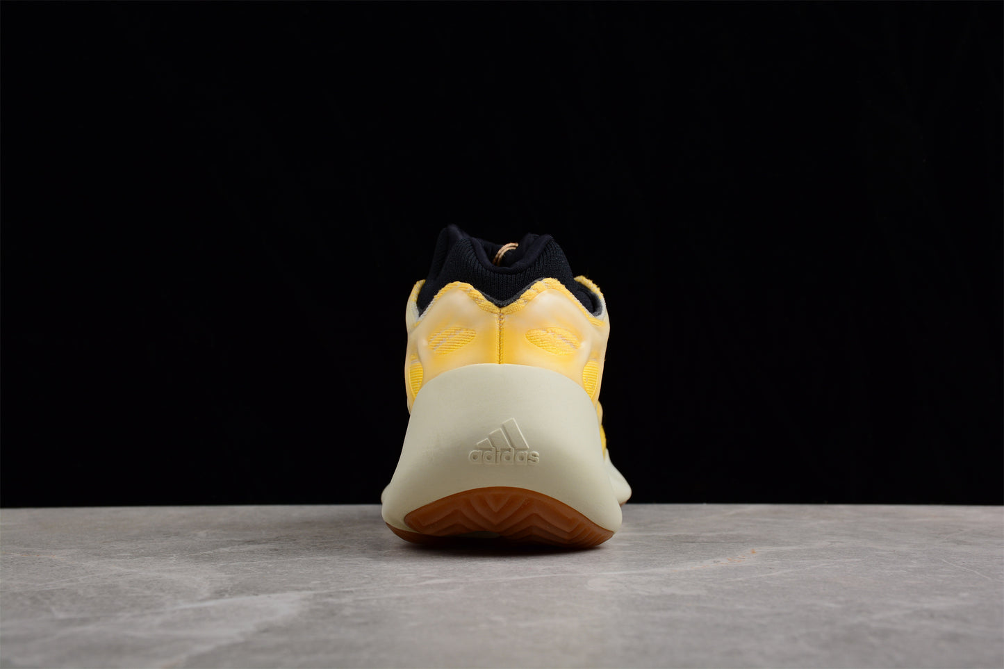 Yeezy 700 V3 "Mono Safflower" - Best Reps Website 2025