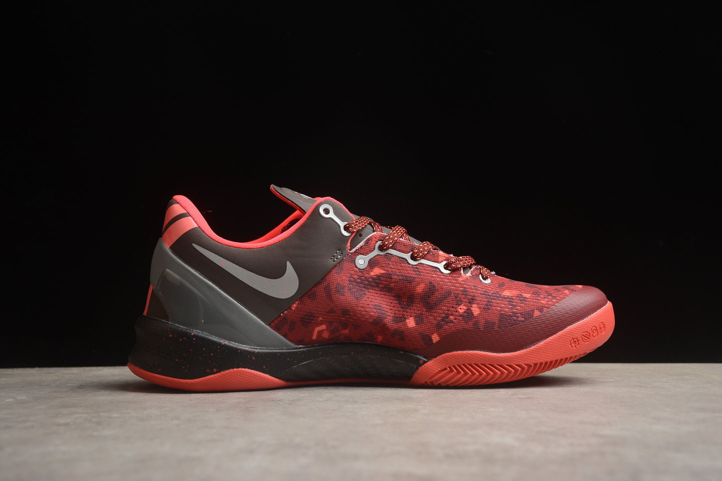 Nike Kobe 8 "Year of the Snake" - Best Reps Website 2025