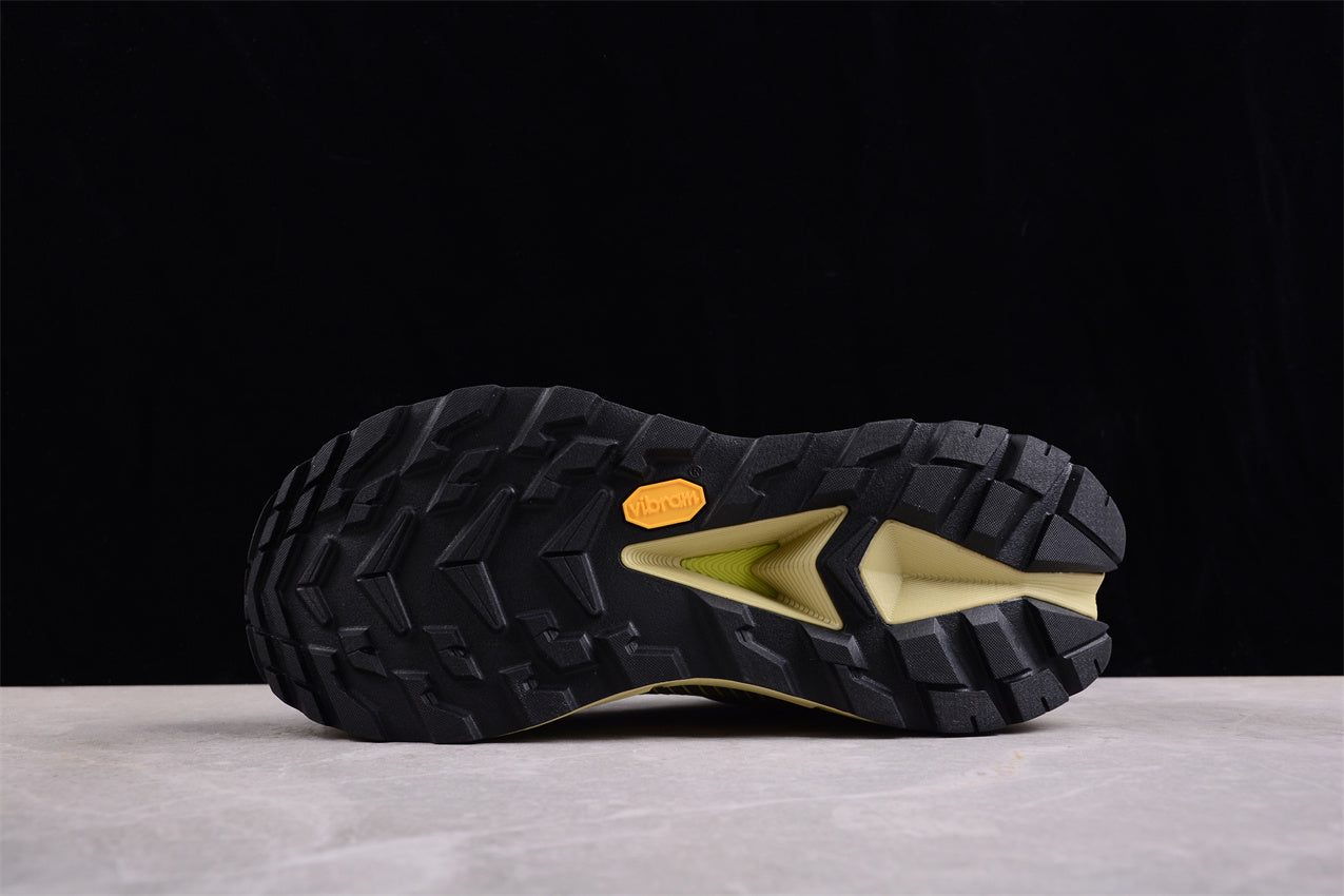 HOKA One One Skyline-Float X M - Best Reps Website 2025