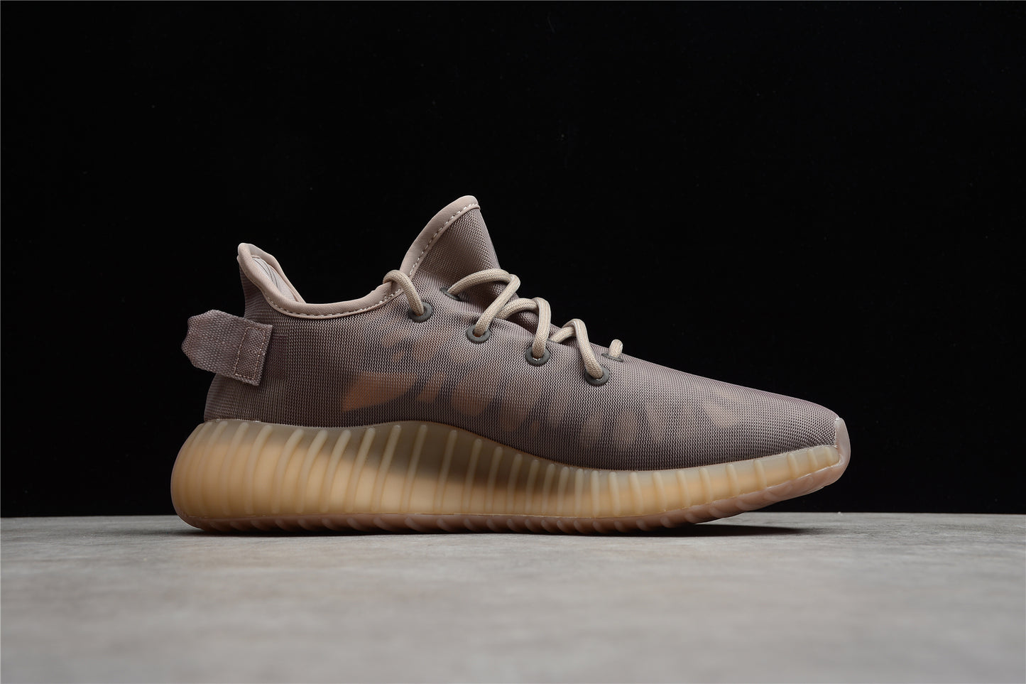 YEEZY BOOST 350 V2“Mono Mist - Best Reps Website 2025