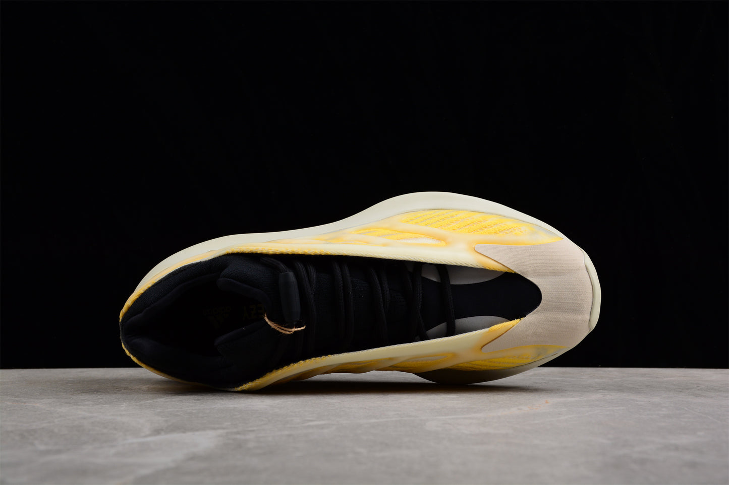 Yeezy 700 V3 "Mono Safflower" - Best Reps Website 2025