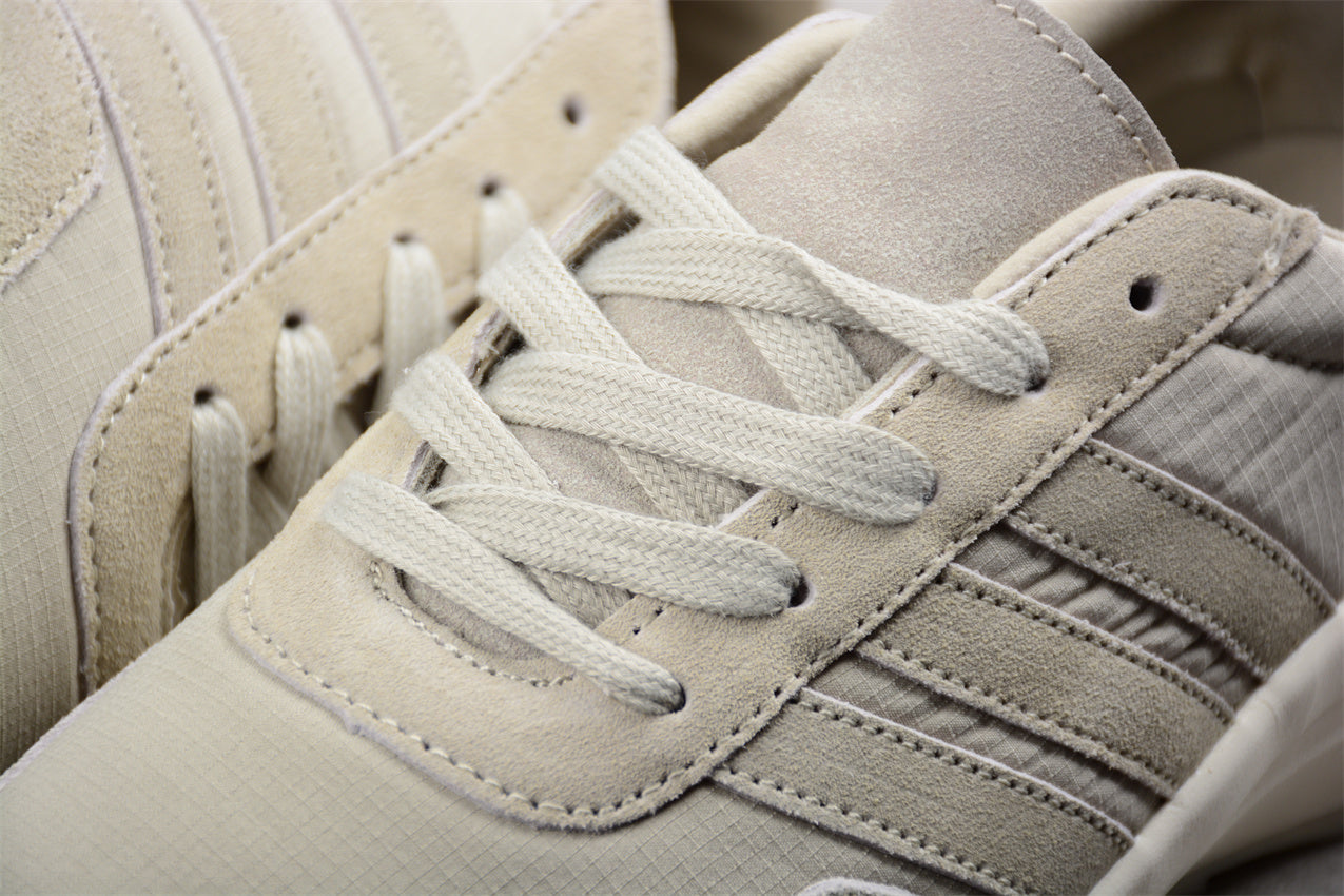 adidas Fear of God Athletics Los Angeles “Sesame” (2024) - Best Reps Website 2025