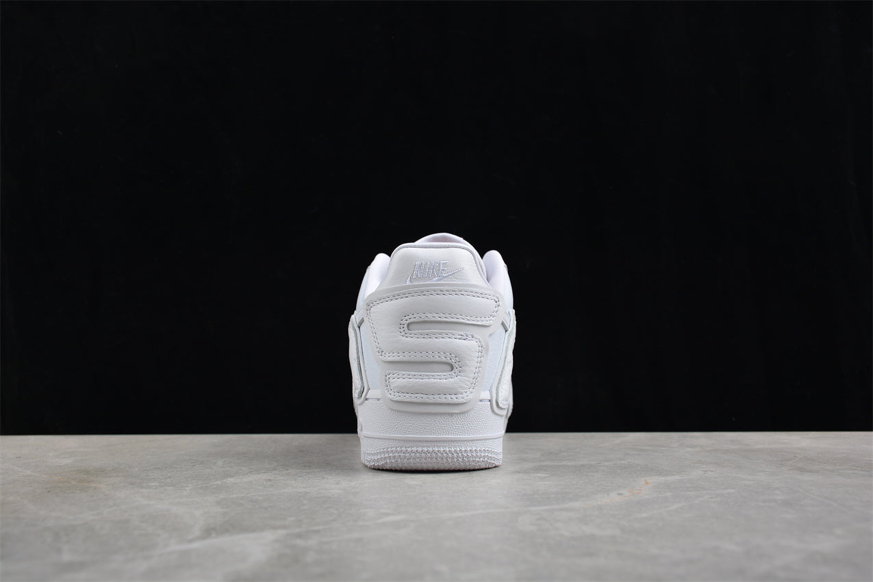 Nike Air Force 1 Low Cactus Plant Flea Market White