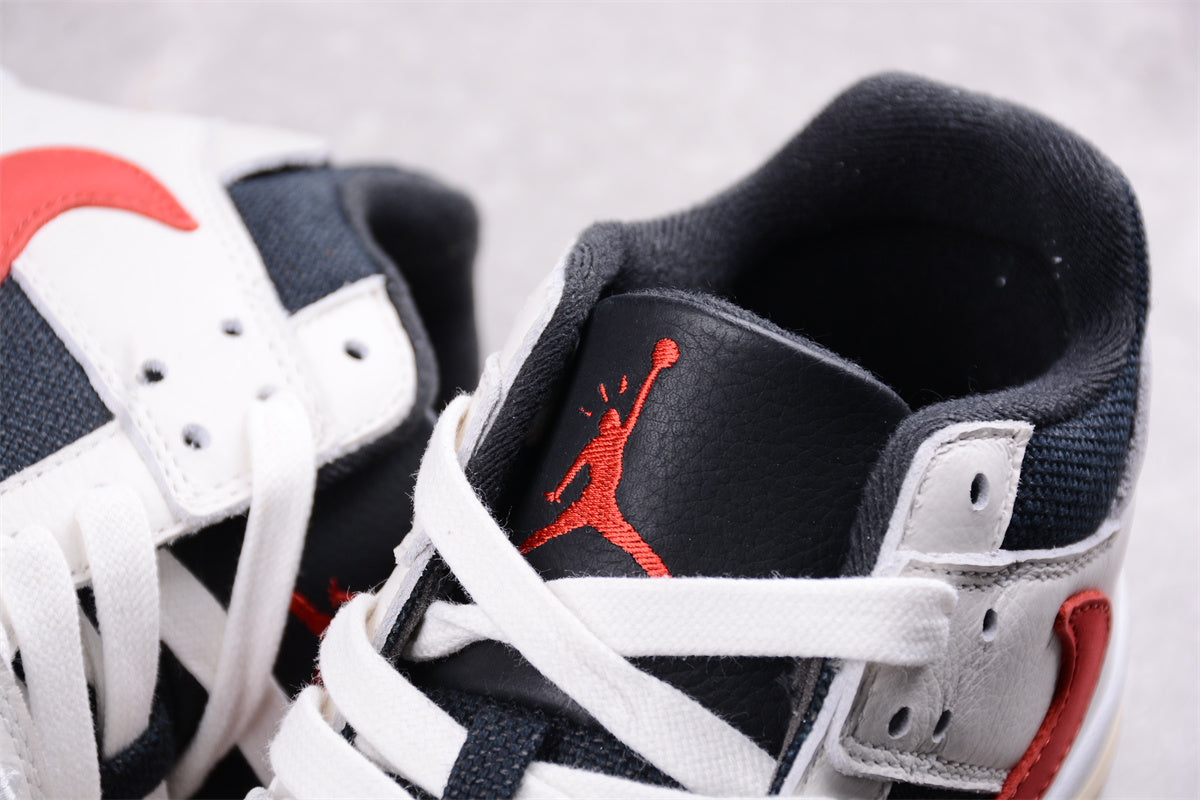 Jordan Jumpman Jack TR Travis Scott - Best Reps Website 2025
