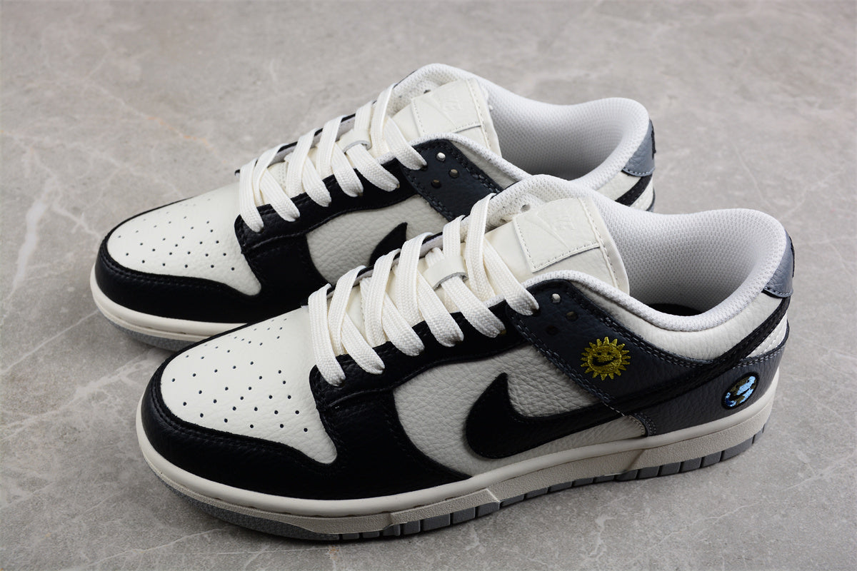 Nike SB Dunk Low NH "Sun Club" - Best Reps Website 2025