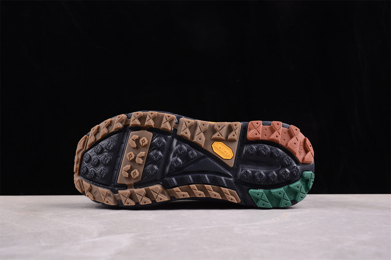 Hoka One One Tor Ultra Low Bodega - Best Reps Website 2025