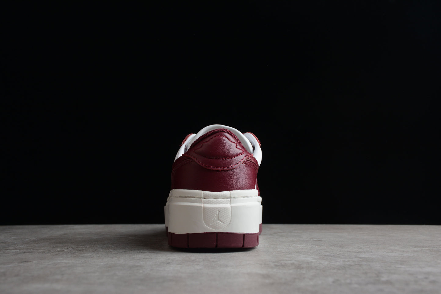 WMNS Air Jordan 1 Elevate Low SE "Team Red" DH7004-161 - Best Reps Website 2025