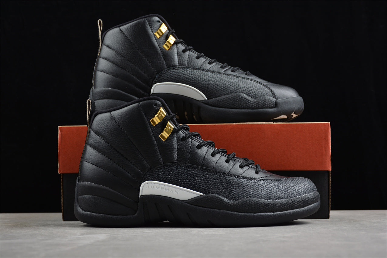 Air Jordan 12 Retro "The Master" - Best Reps Website 2025