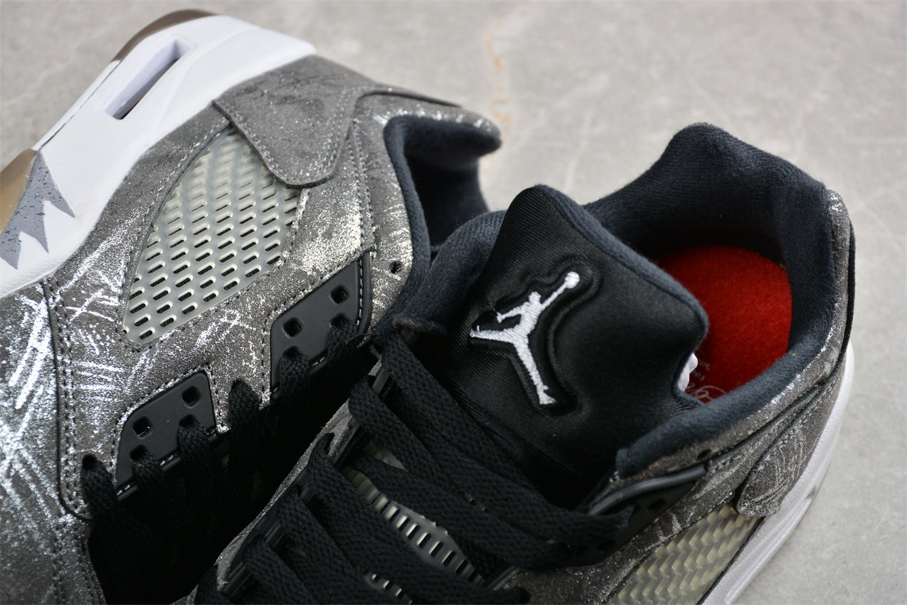 Air Jordan 5 Low Premium "ASG" - Best Reps Website 2025