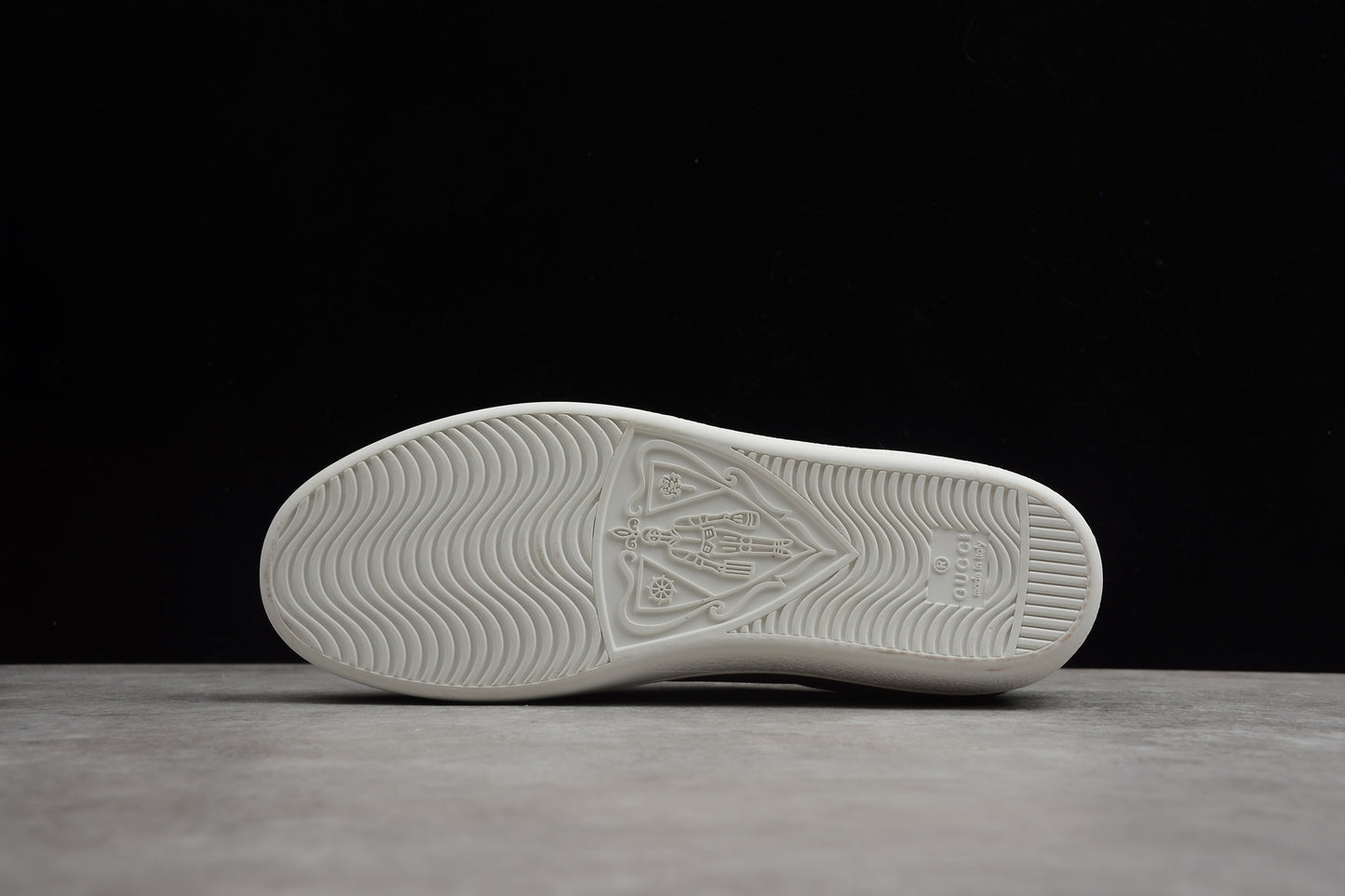 Gucci Ace Bee Star Sneakers - Best Reps Website 2025