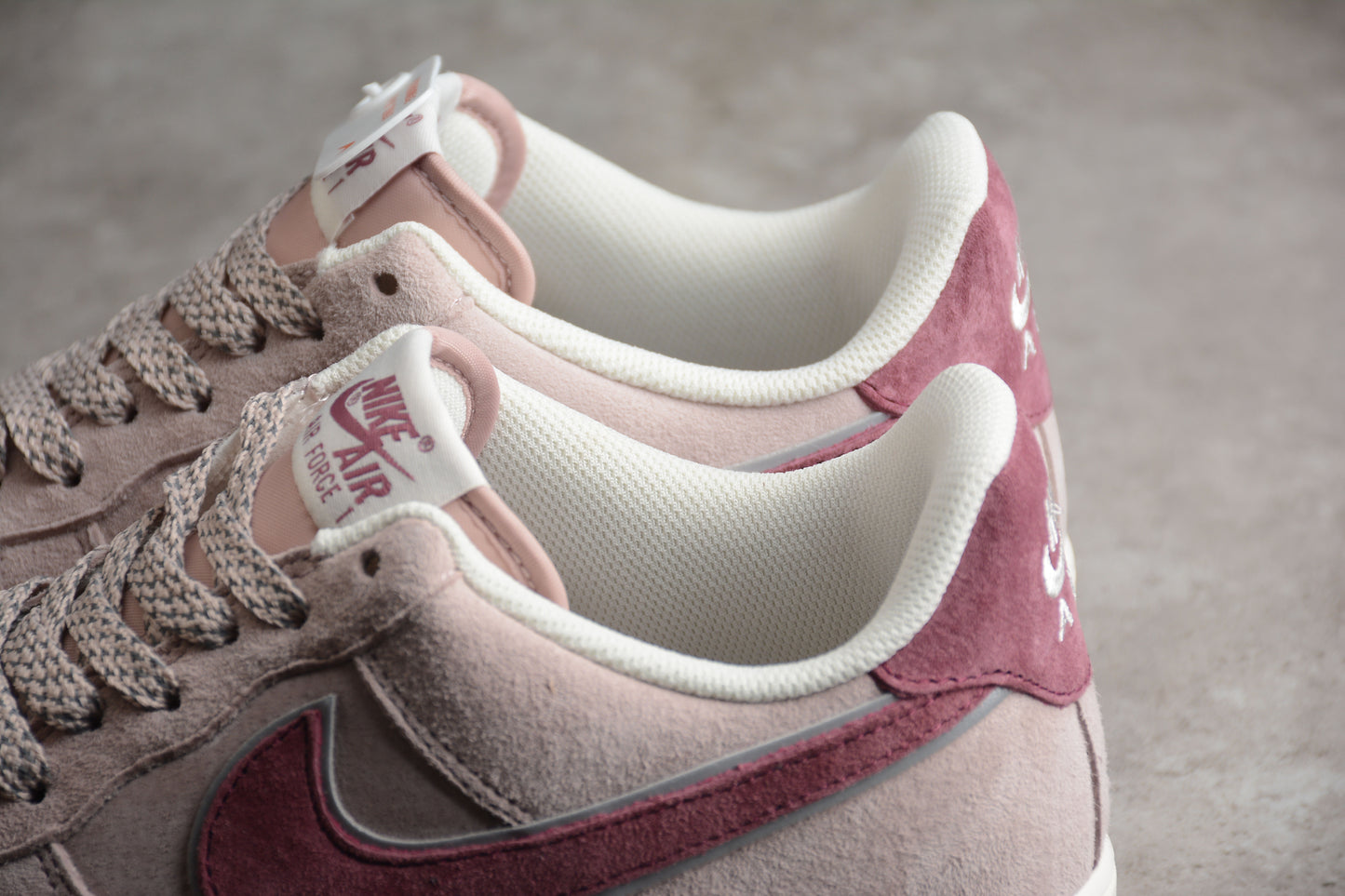 Nike Air Force 1 x Otomo Katsuhiro