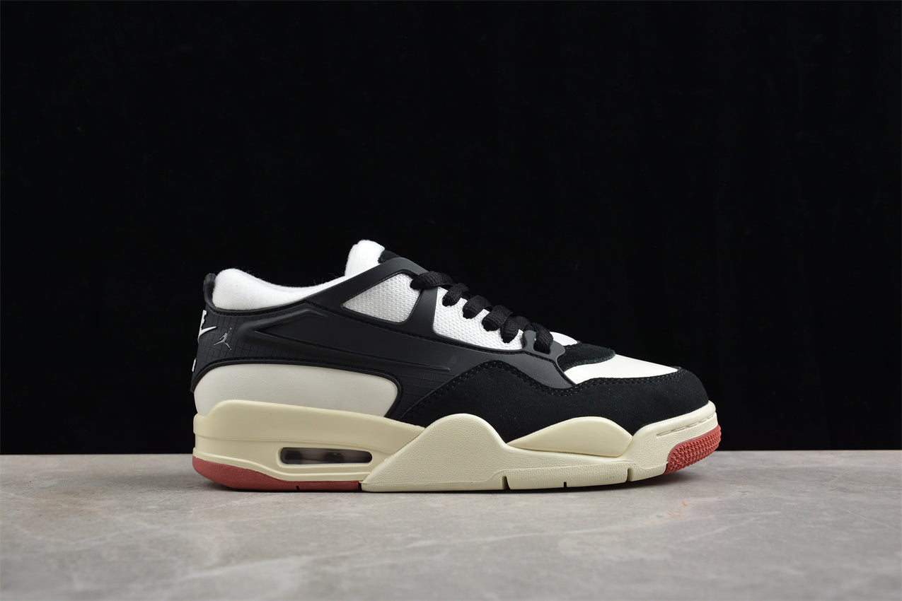 Air Jordan 4 RM "Canyon Rust" GS - Best Reps Website 2025