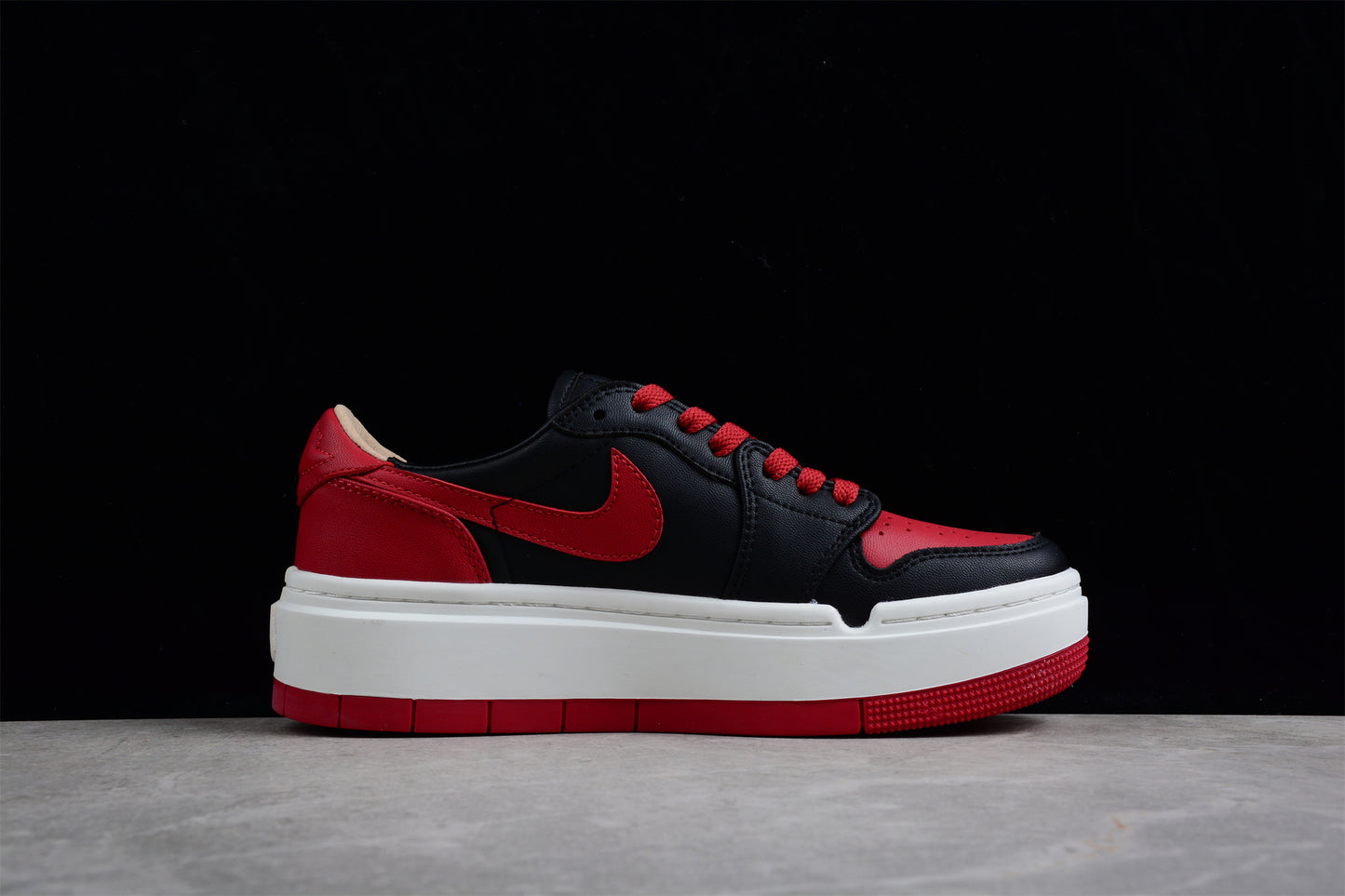 Women's Air Jordan 1 Elevate Low SE DQ1823-006 - Best Reps Website 2025