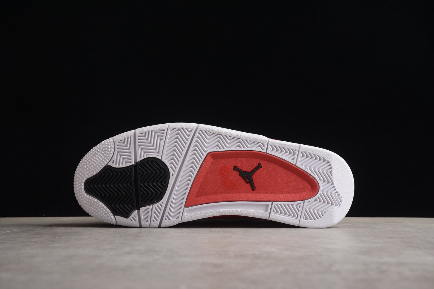 Air Jordan 4 Retro “Alternate ’89” - Best Reps Website 2025