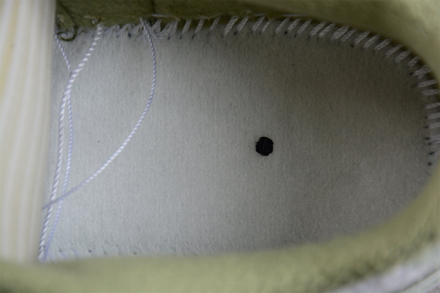 Nike (W) Dunk Low SE "Fleece Pack Honeydew" - Best Reps Website 2025