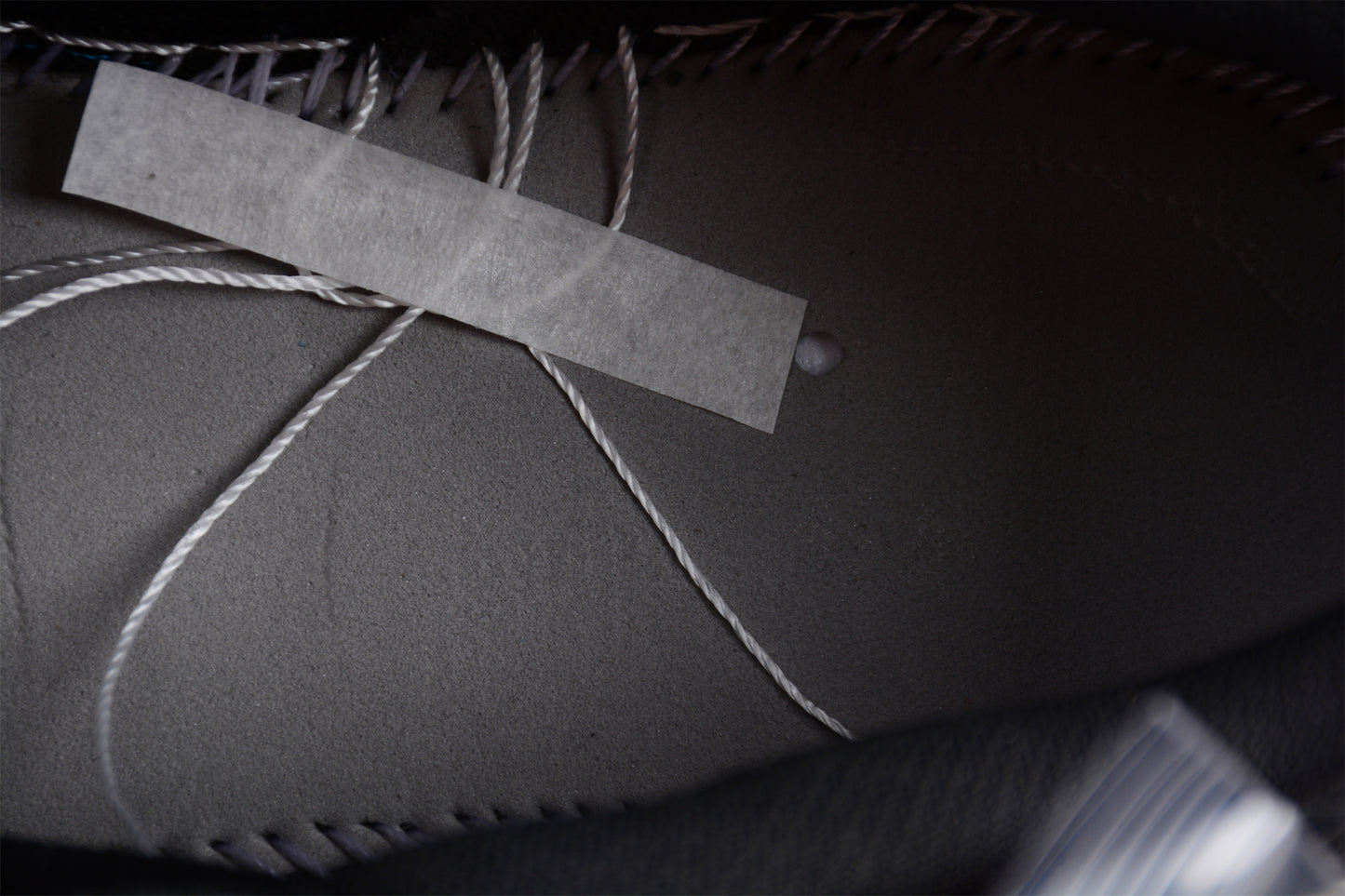 Nike Air Jordan 1 Low " Travis Scott Grey " - Best Reps Website 2025