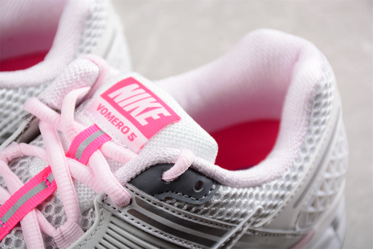 Nike Air Zoom Vomero 5 '520 Pack - Pink Foam' - Best Reps Website 2025