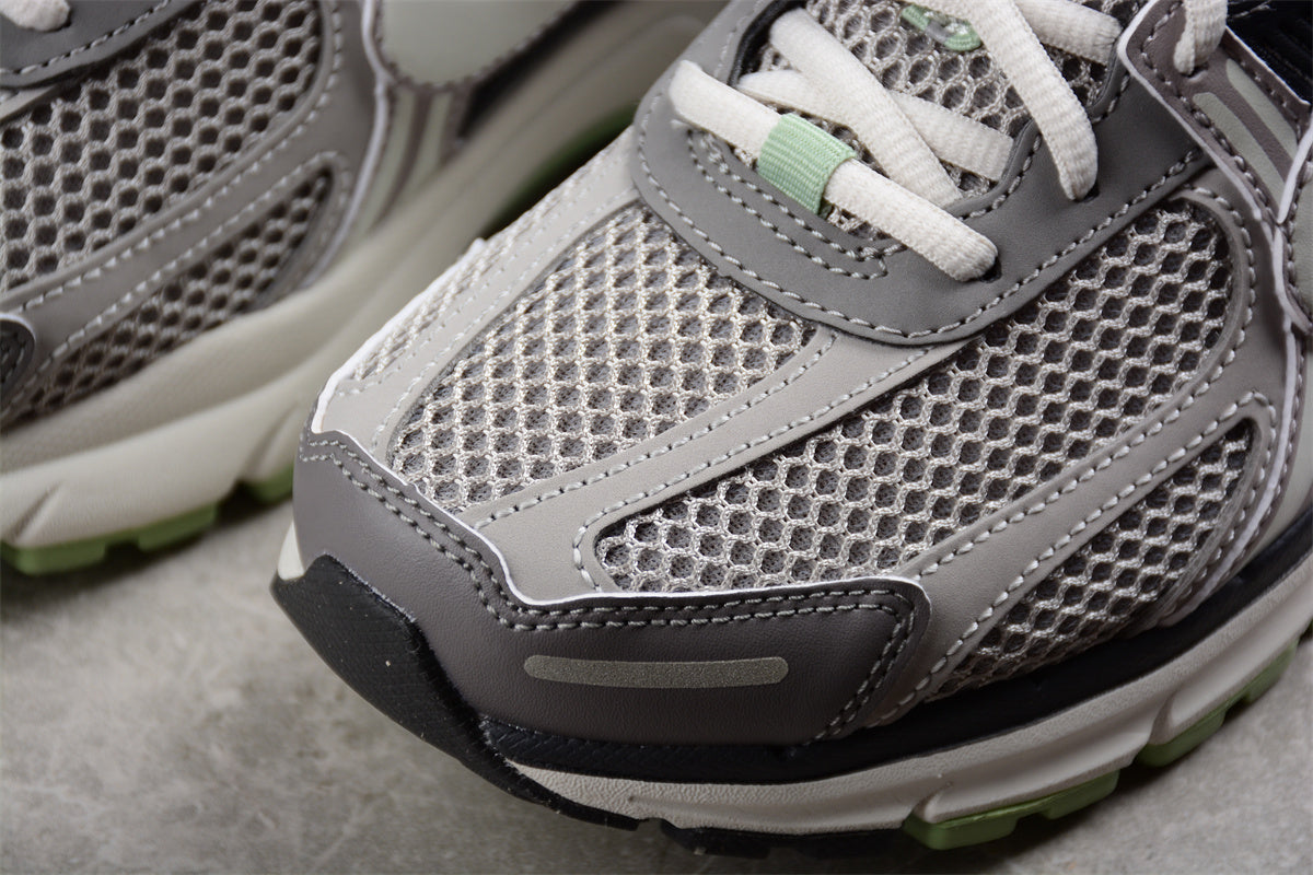 Nike Zoom Vomero 5 “Cobblestone Light Bone Ash” - Best Reps Website 2025