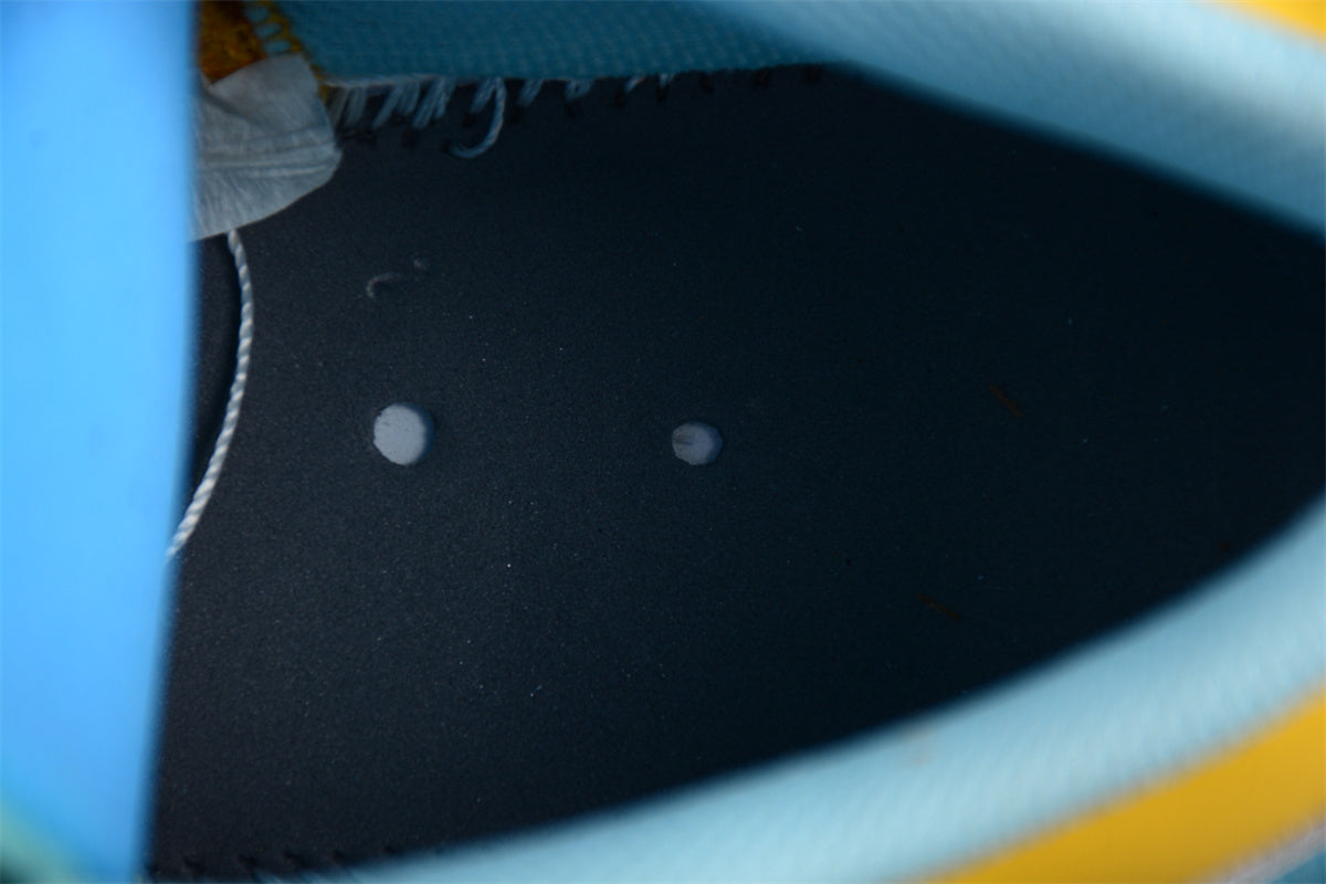 Air Jordan 1 SE GS 'Recycled Grind' - Best Reps Website 2025