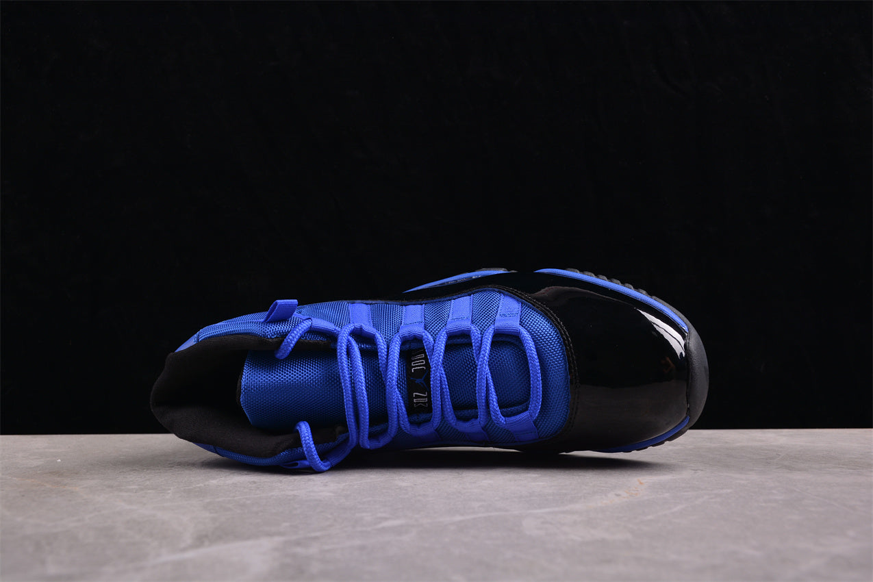 Air Jordan 11 Retro High "Concord" - Best Reps Website 2025