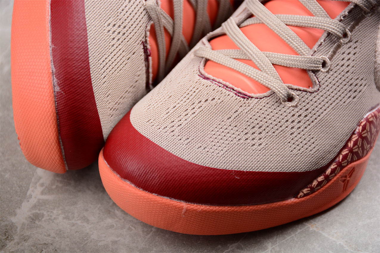 Custom Nike Kobe 8 “Lower Merion High School” - Best Reps Website 2025