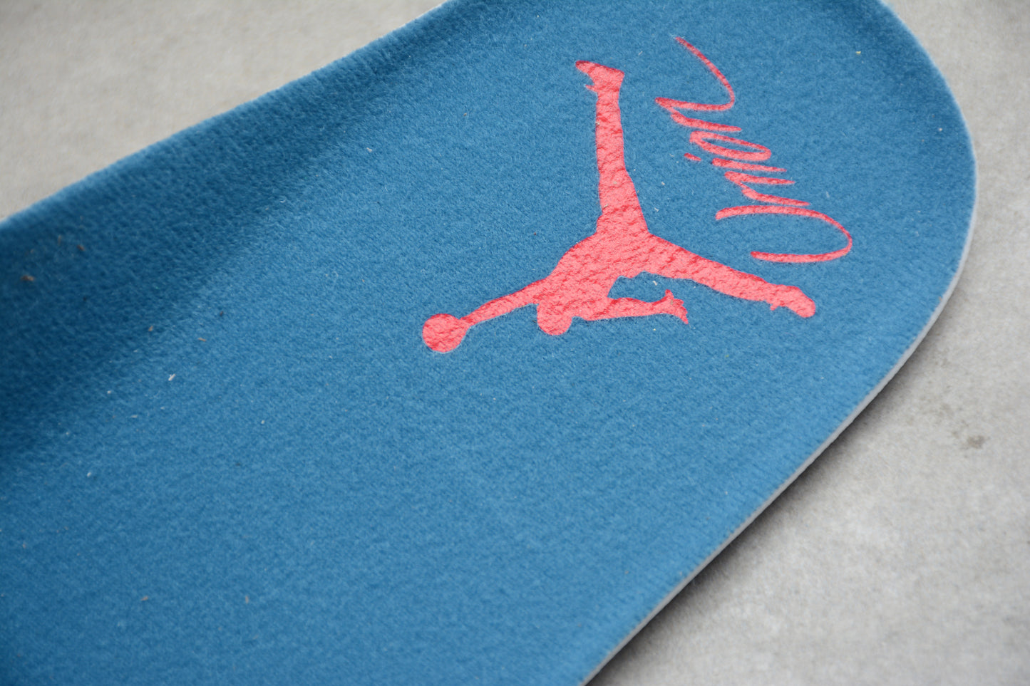 Union LA x Air Jordan 4 “Guava Ice” - Best Reps Website 2025
