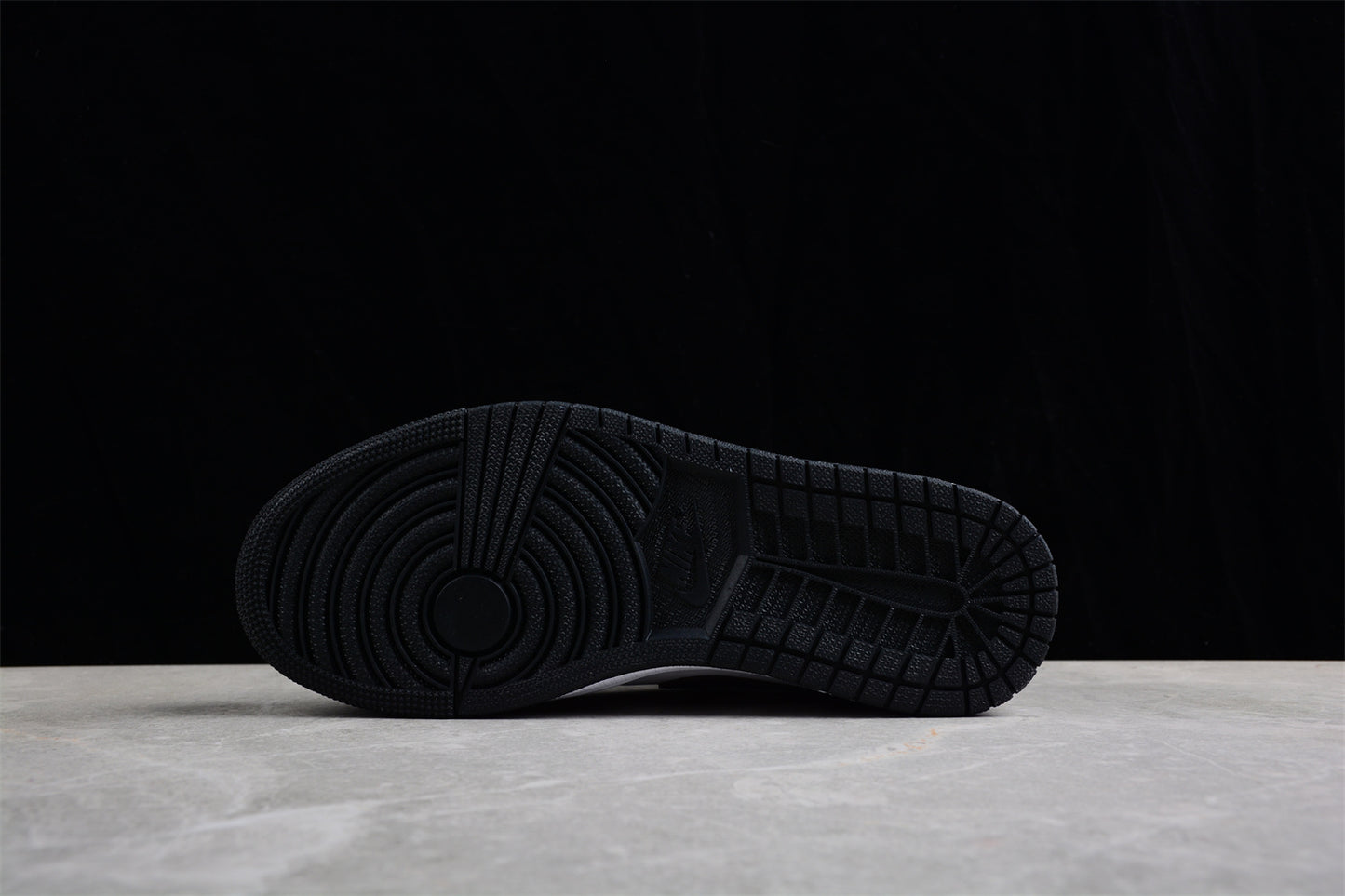 Air Jordan 1 Low "Panda" - Best Reps Website 2025