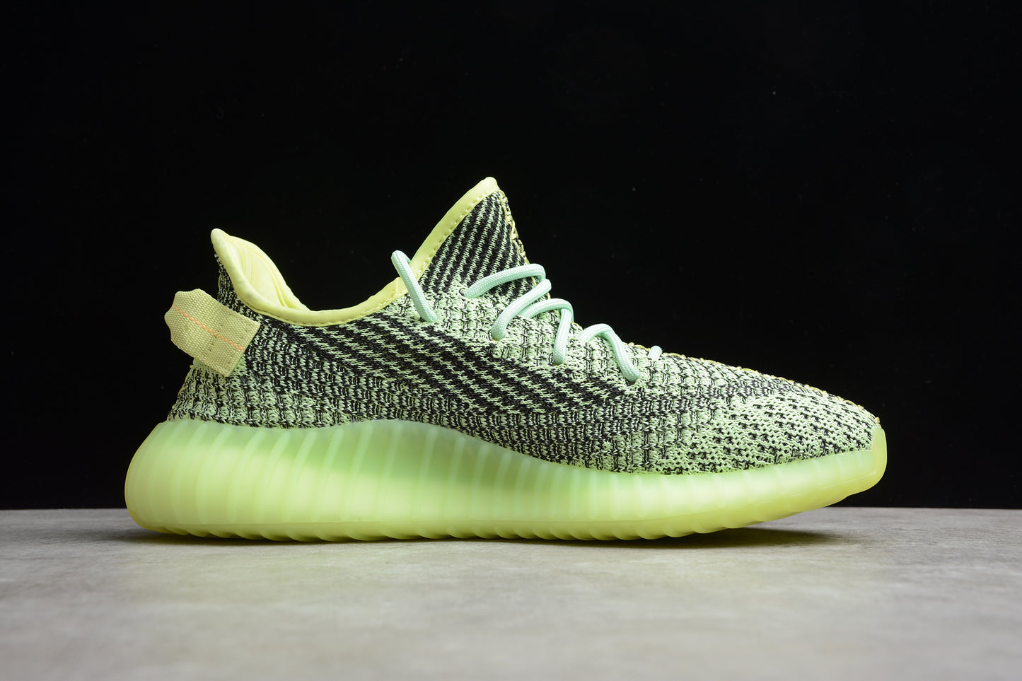 Yeezy Boost 350 V2 “Yeezreel” - Best Reps Website 2025