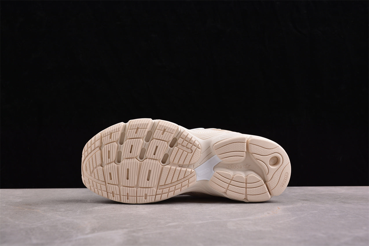 adidas Astir Wonder Quartz / Wonder Taupe / Warm Clay - Best Reps Website 2025