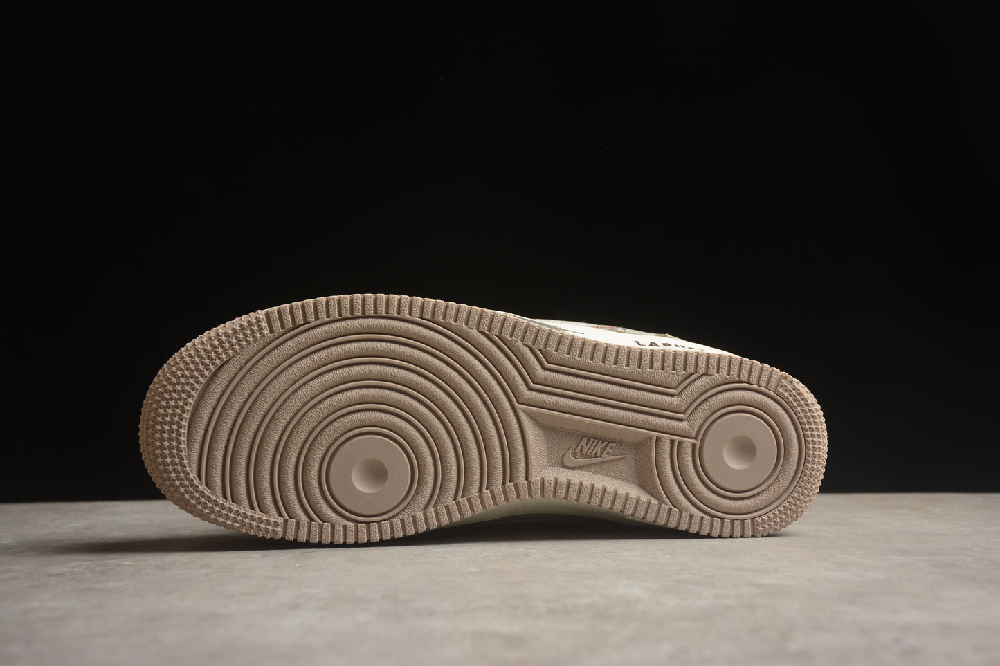 Nike Air Force 1 '07 Low x Labubu