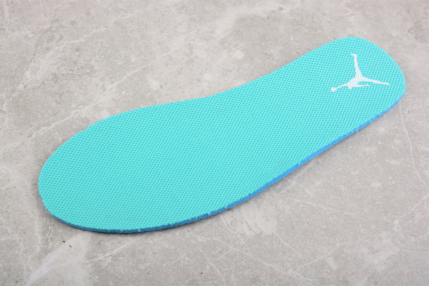 Air Jordan 1 Low "Turquoise" DC0774-132 - Best Reps Website 2025
