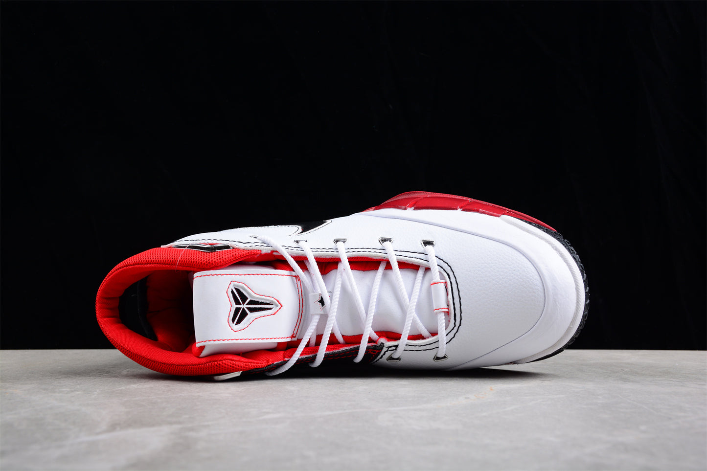 Nike Kobe 1 “All-Star” - Best Reps Website 2025