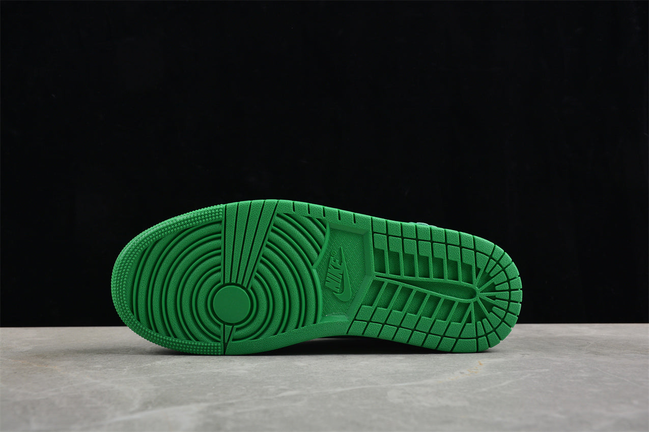 Air Jordan 1 Low "Method of Make"-